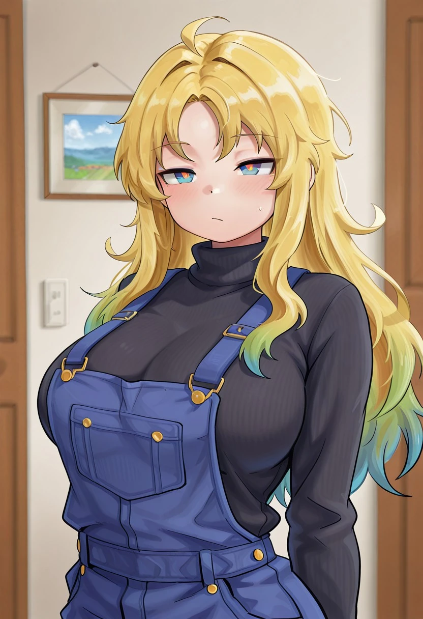 Petla/Quetzalpetlatl <Miss Kobayashi’s Dragon Maid> illustrious