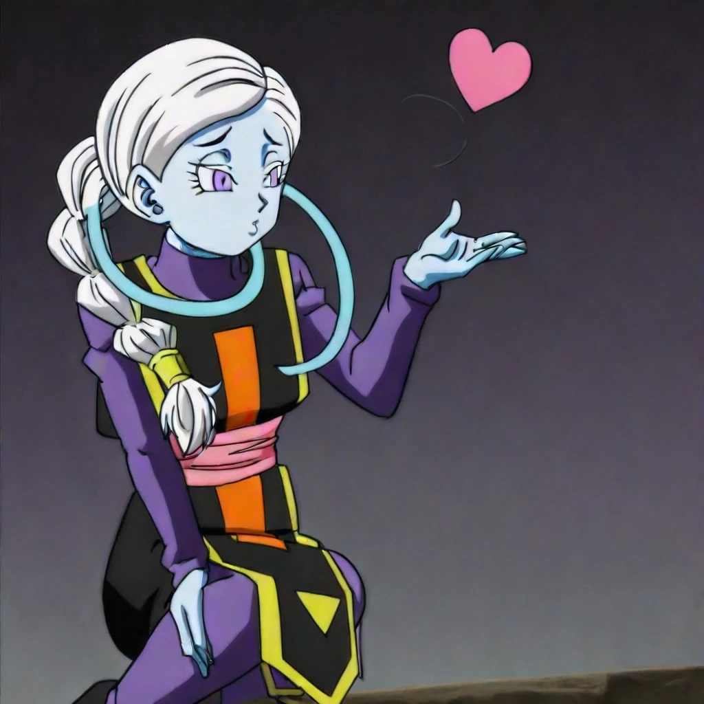 Kusu (Dragonball) V1