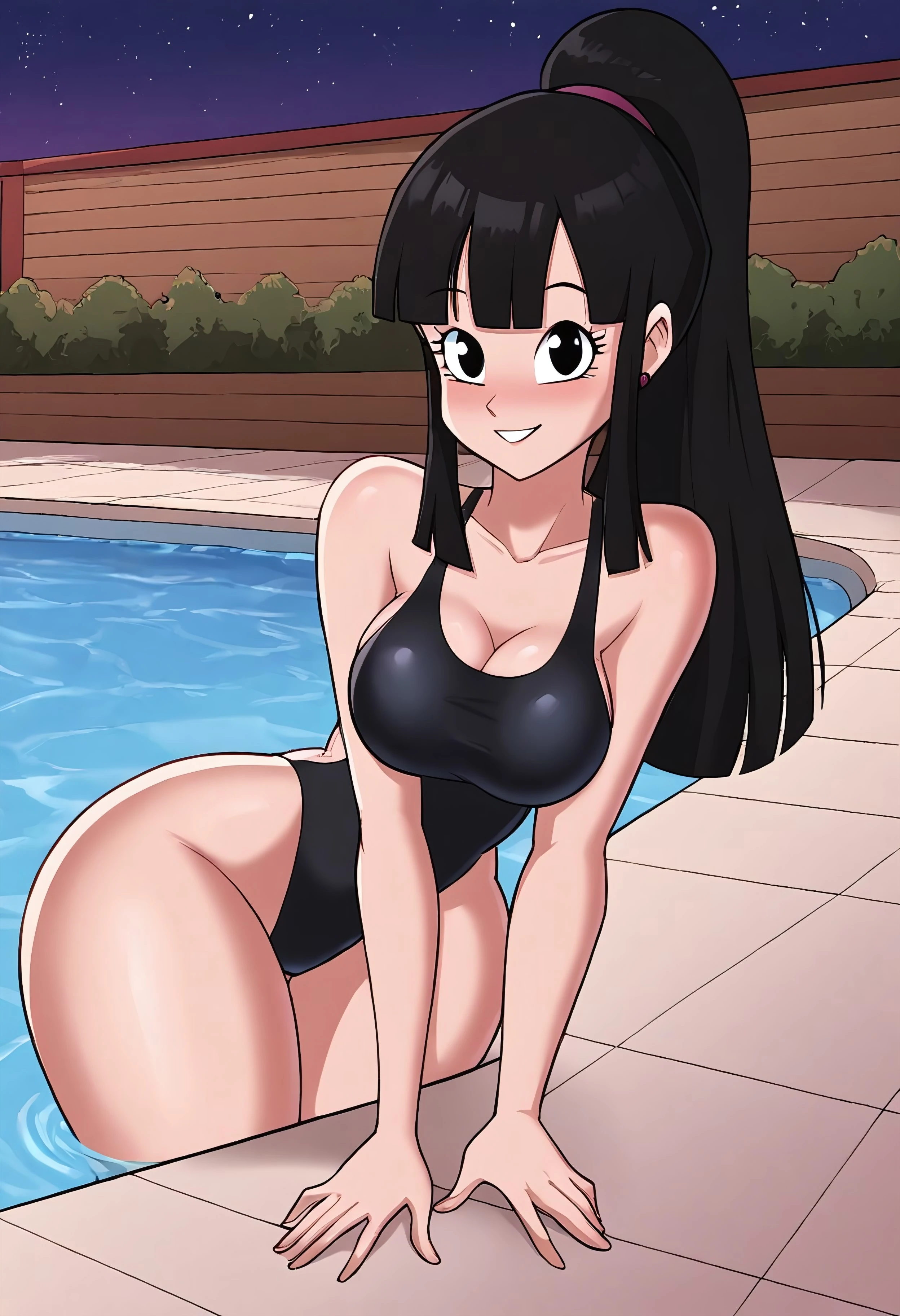 Preview 3