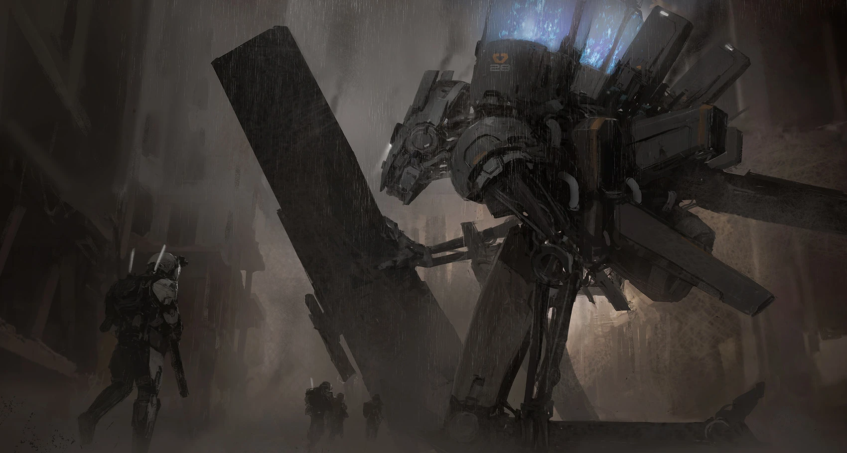 JCPark_Sleek_SciFi_V1 V1