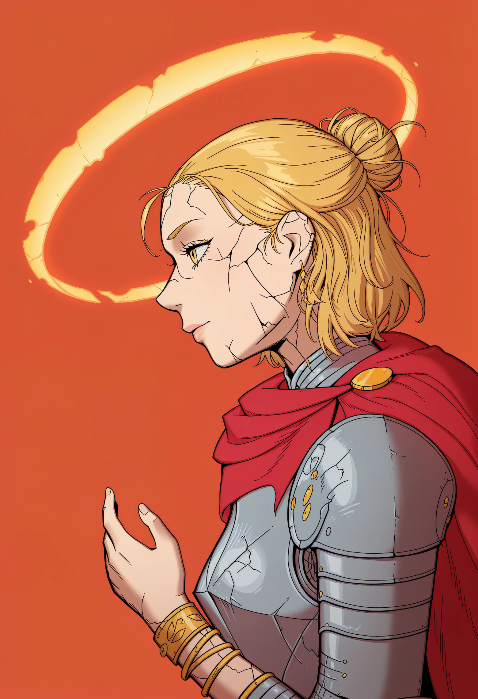 Esoteric Ebb style v1.0