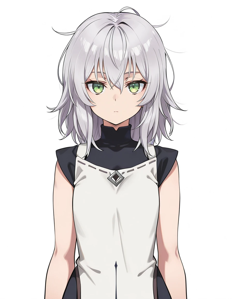 Style Model [ShaddAI] - Commission v1.0