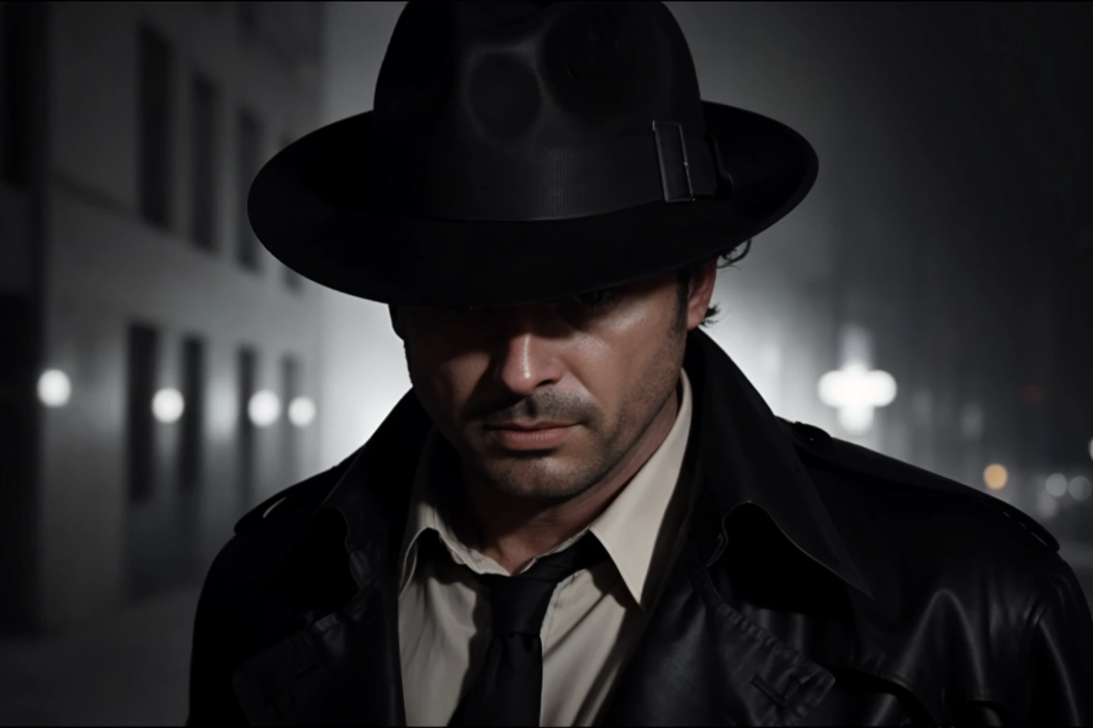 RealFeel Extraordinary v1.0