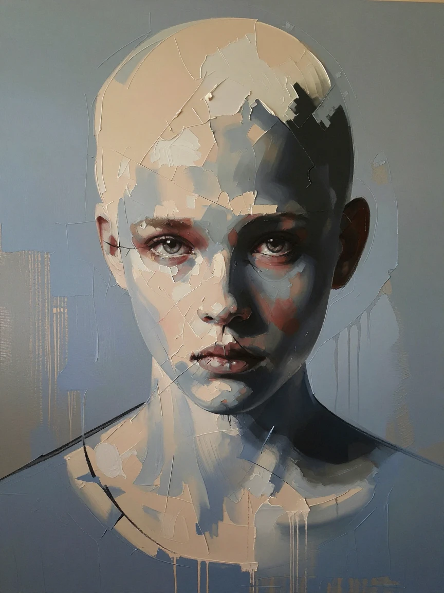 Painting | Tome 1 1 - ZIT