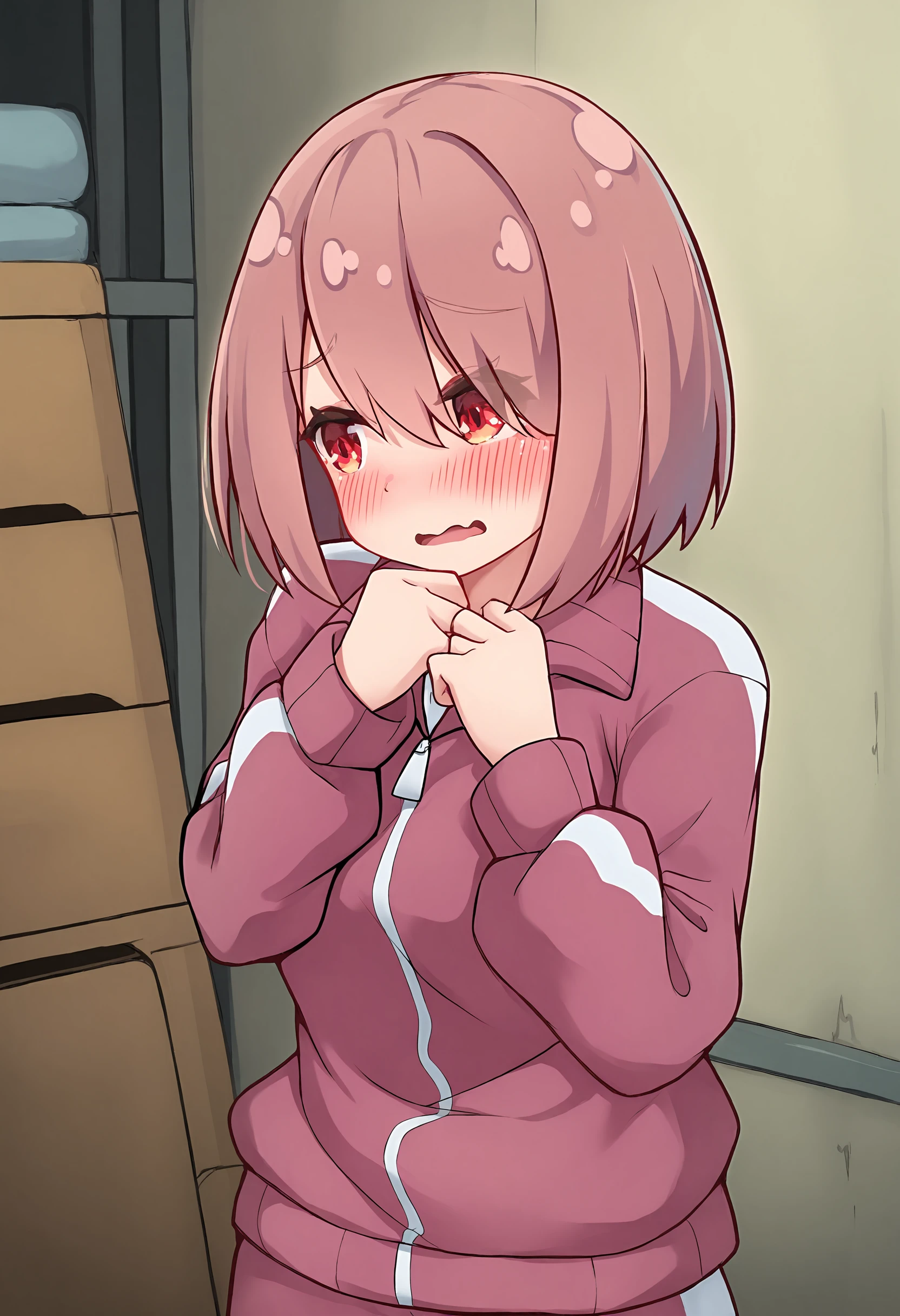 ArtistWhoCries Style (NoobAI vPred) v1