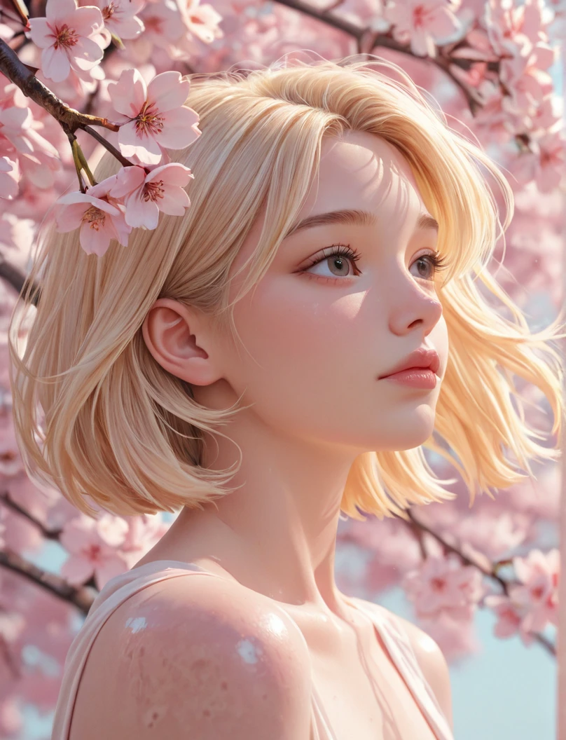 SpringFull_XL v1.0