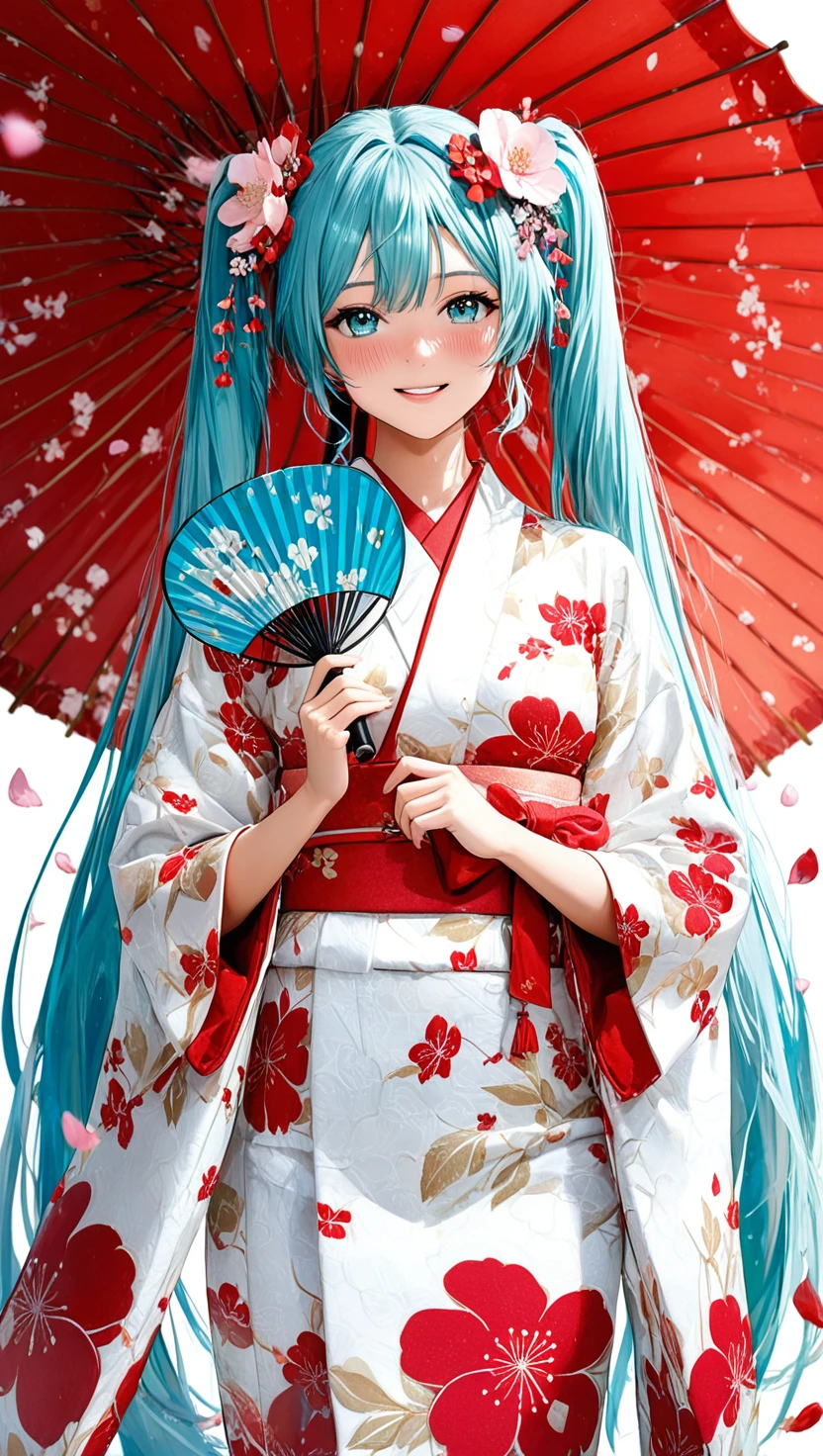 LovingPhi 3xSemi-Merge v1.0