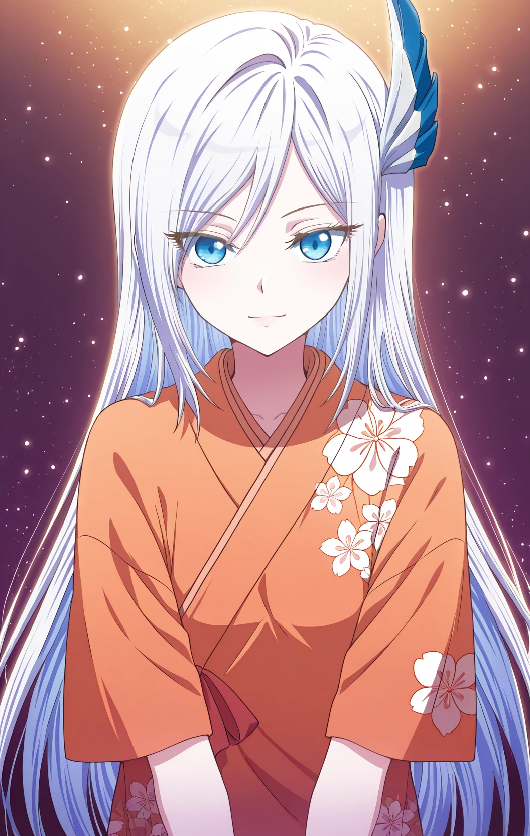 Alicia Von Ferrati | Never Die Extra | 죽지 않는 엑스트라 | Manhwa | Webtoon | Illustrious V1