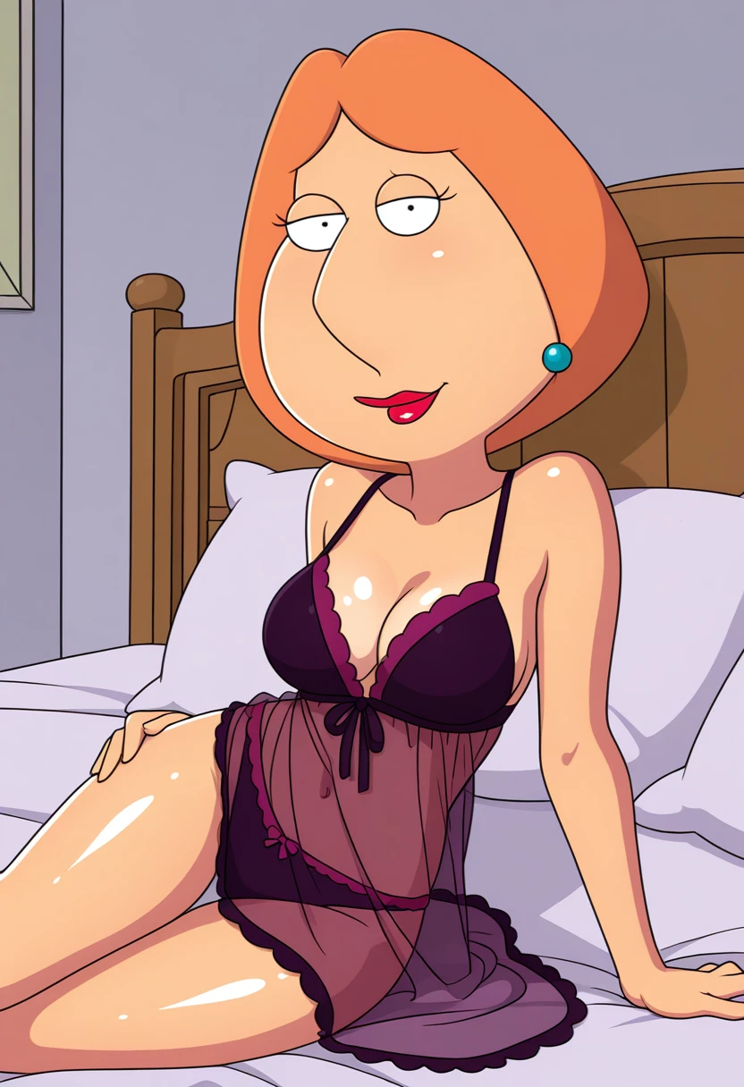 BadBrains Artist Style (Illust & Anima) BadBrains Style (Illust)