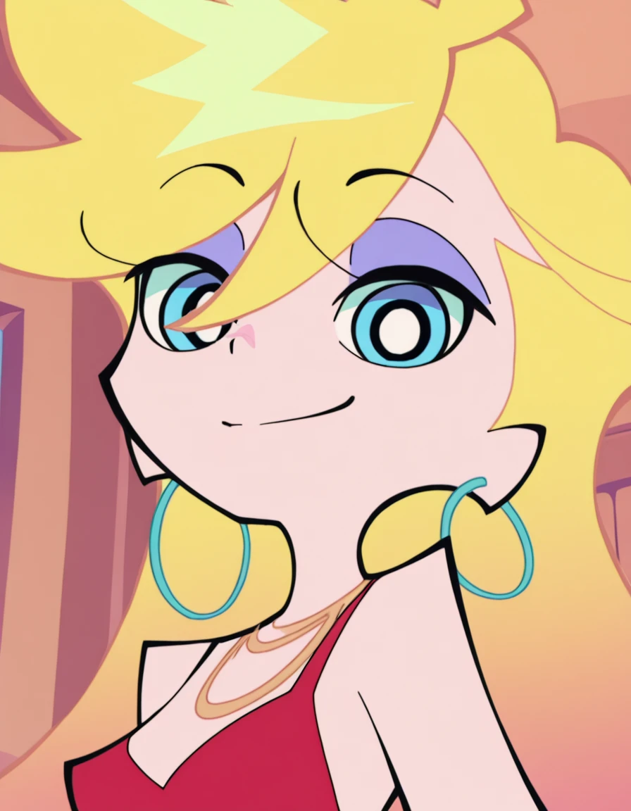  Anarchy (Show-accurate) [Illustrious] V2