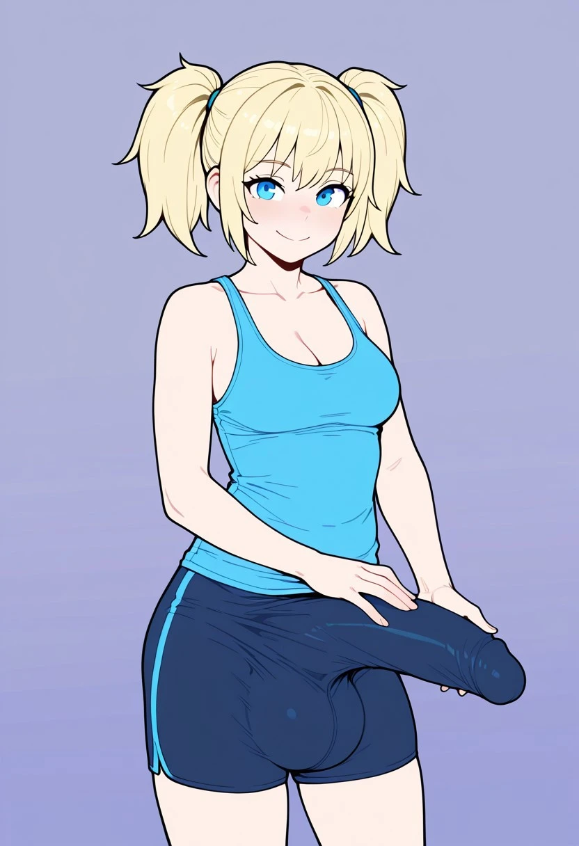 Nessie (Lewdua IL|🐴) 🐴