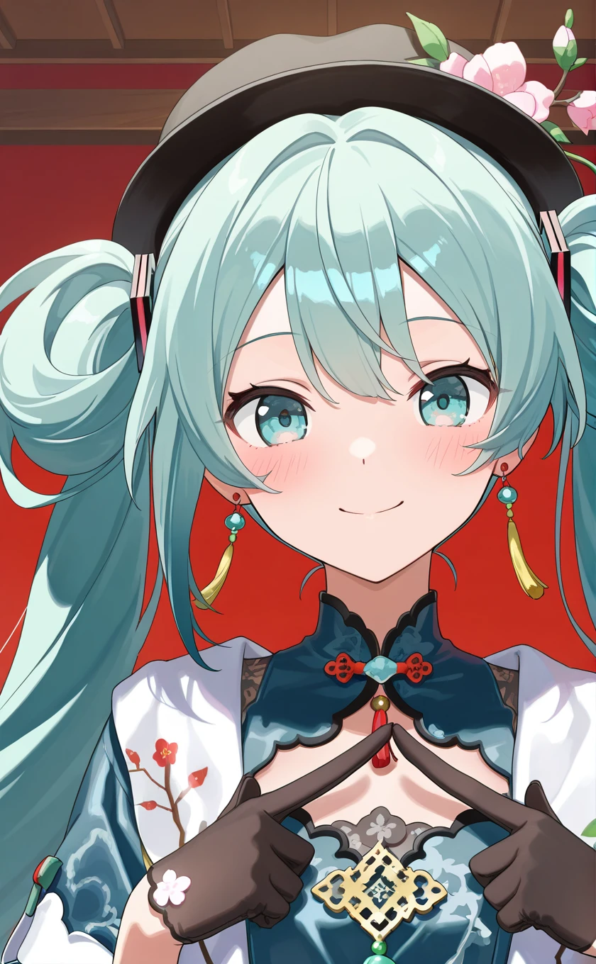 Preview 3