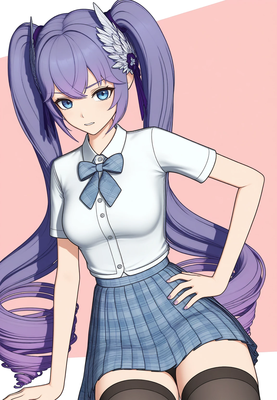 Preview 5