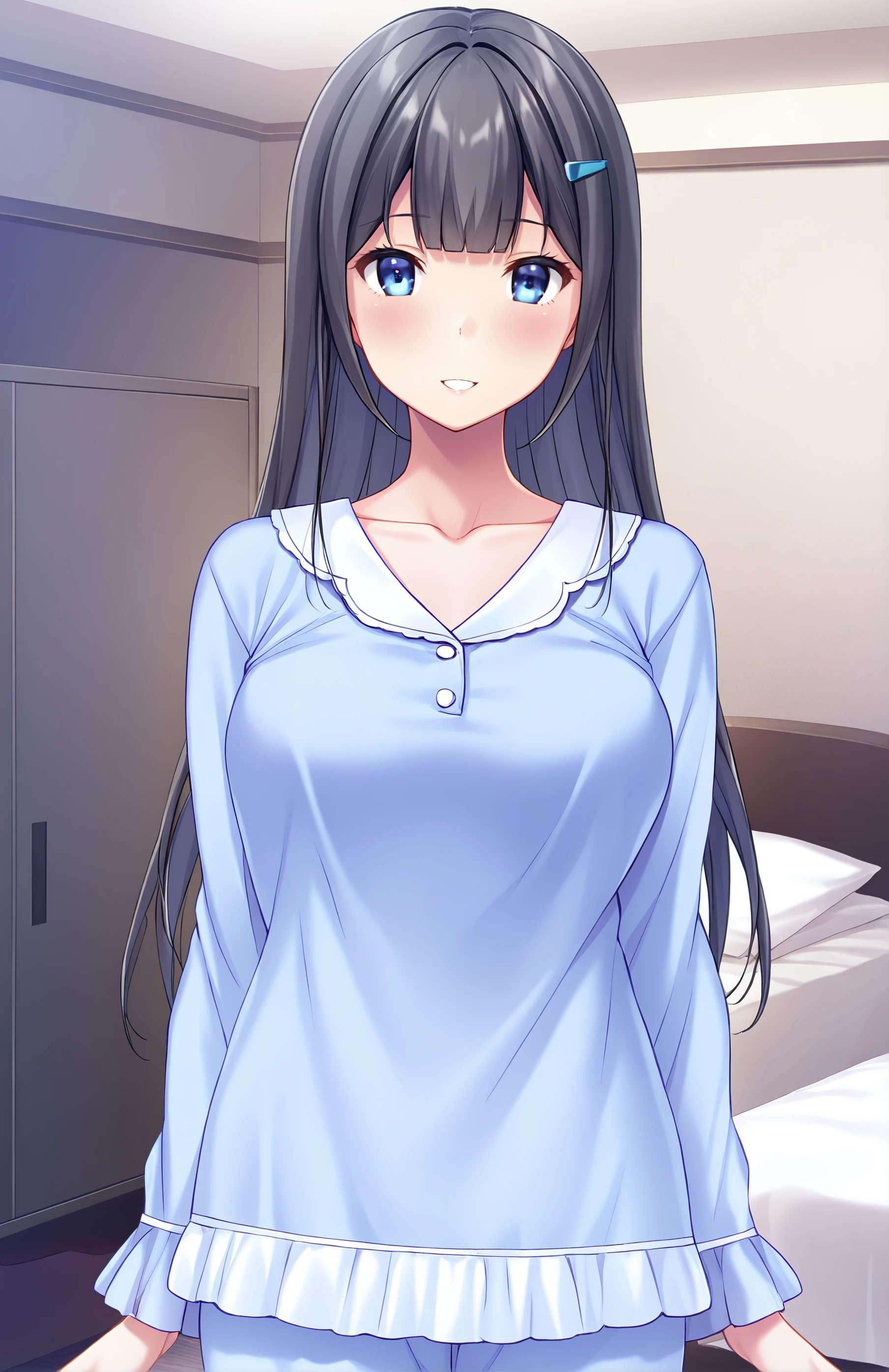 [IL] VN | Mizunuma Mio (水沼 澪) | Kairaku  de Otosareteita Ai Suru Tsuma ~Hoka no Otoko no Te de Mi mo Kokoro mo Iki Kurutteiku Saiaizuma (Appetite) | 快楽で堕とされていた愛する妻 ～他の男の手で身も心もイキ狂っていく最愛妻 v1.0