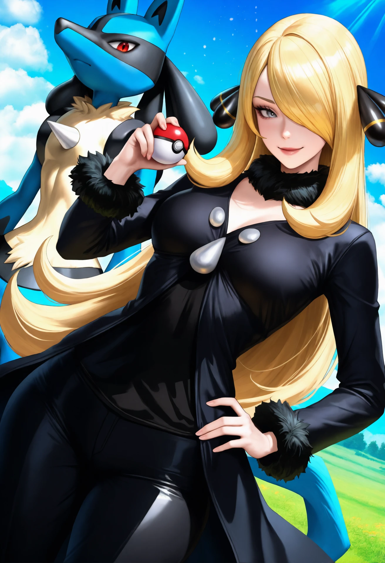Preview 5