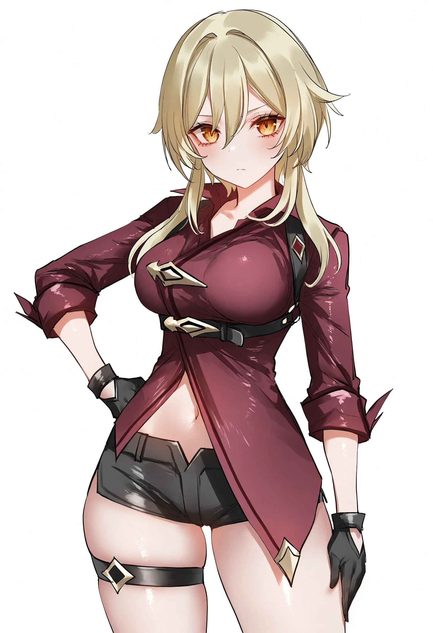 [Noob] Artist Style: pottsness pottsness1 [noob vpre1.0]