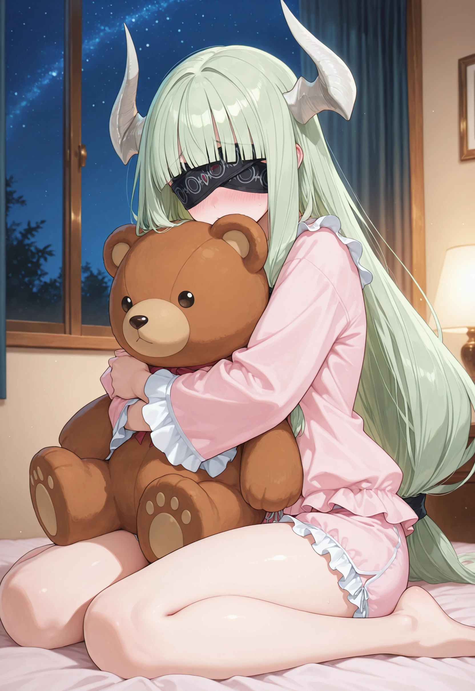 zorida (sousou no frieren / Frieren Beyond the Journey’s End) v1.0 Illustrious
