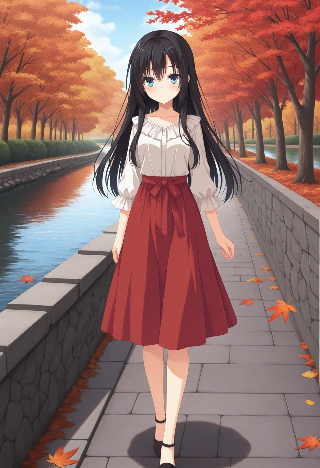 Sysdeep GC26 - [Style] - IllustriousXL v1.0