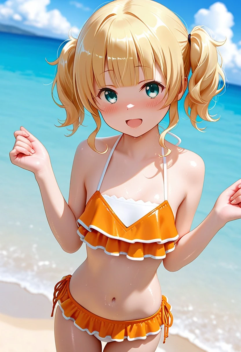 KIRIMA SYARO - 桐間紗路 (ご注文はうさぎですか？) v1.0