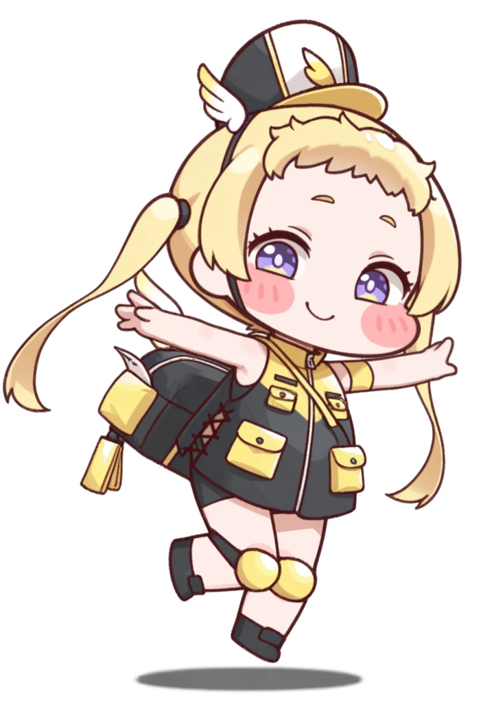 Preview 1