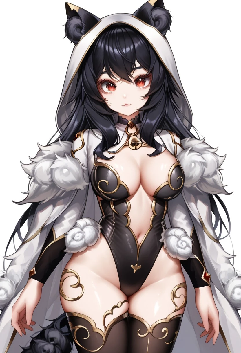 [Artist] Kiriko SDXL
