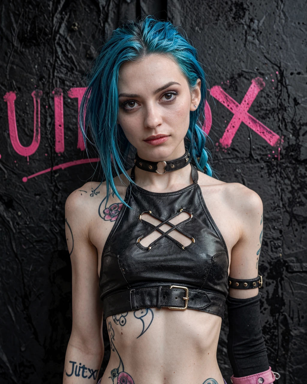 / (Flux 2 klein 9b) v1.0