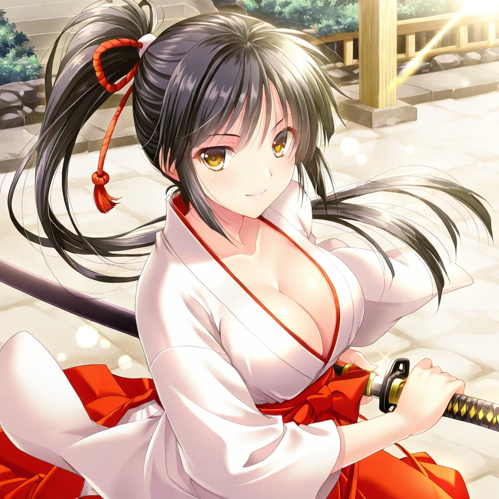 でぼの巣製作所 DebonosuWorks Artist Style v1.0