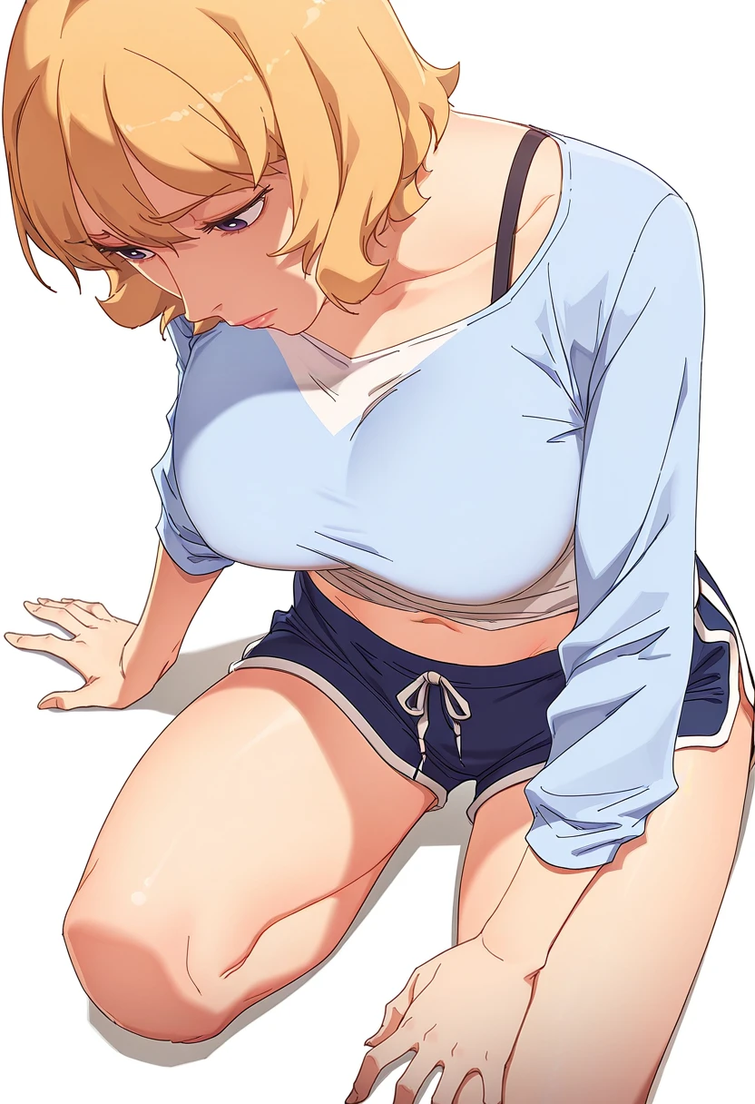 Preview 4