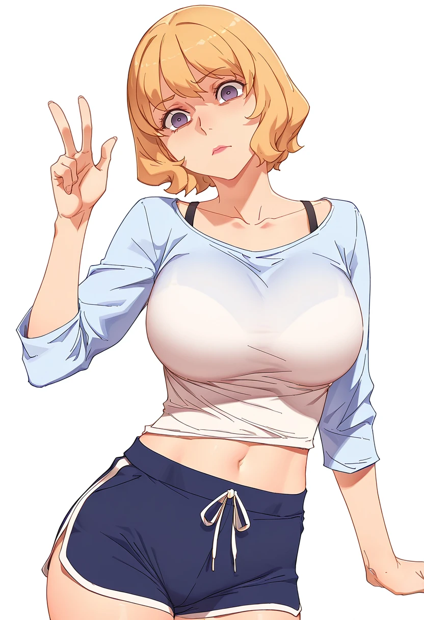 Preview 3