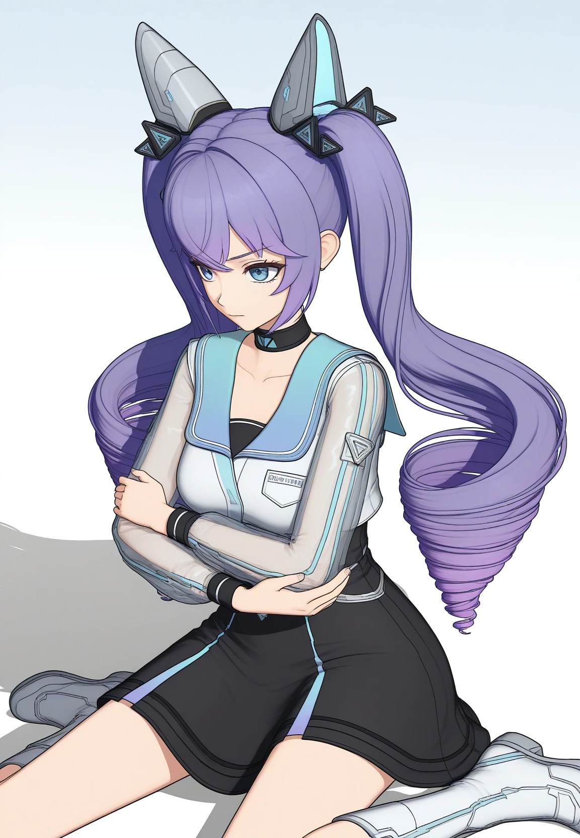 Preview 4