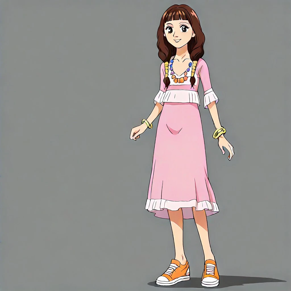 Sayo (One Piece) V1