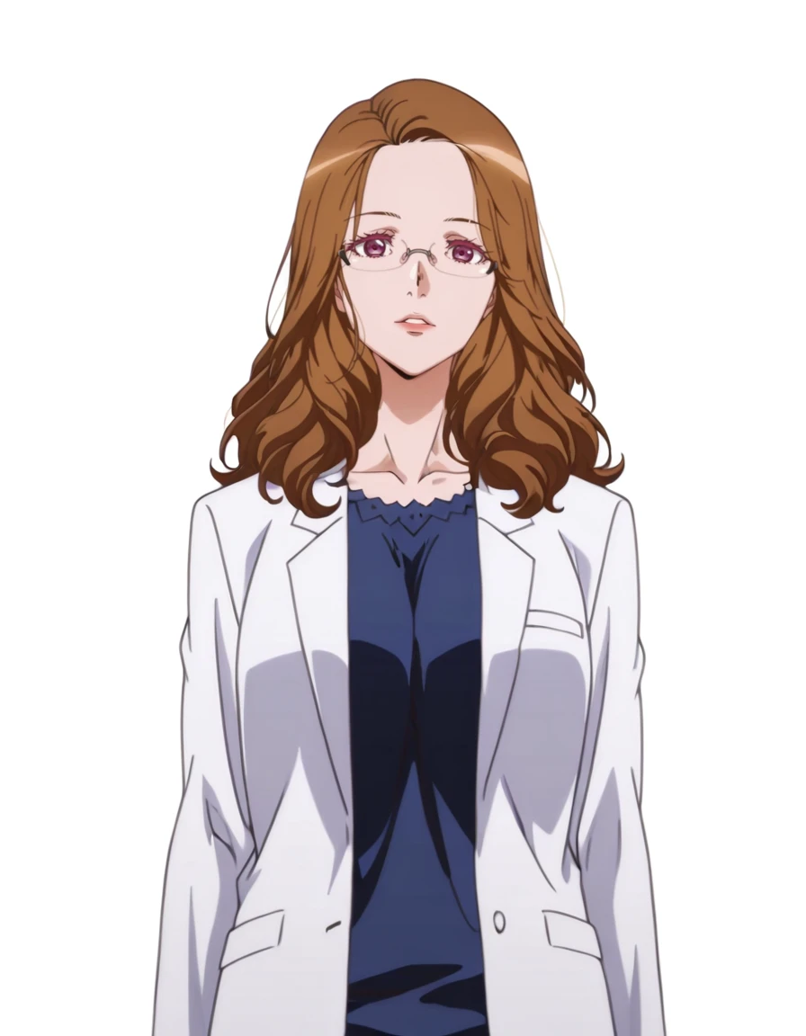 Sugihara [Kozukuri Ninkatsu Bu!] - Commission v1.0