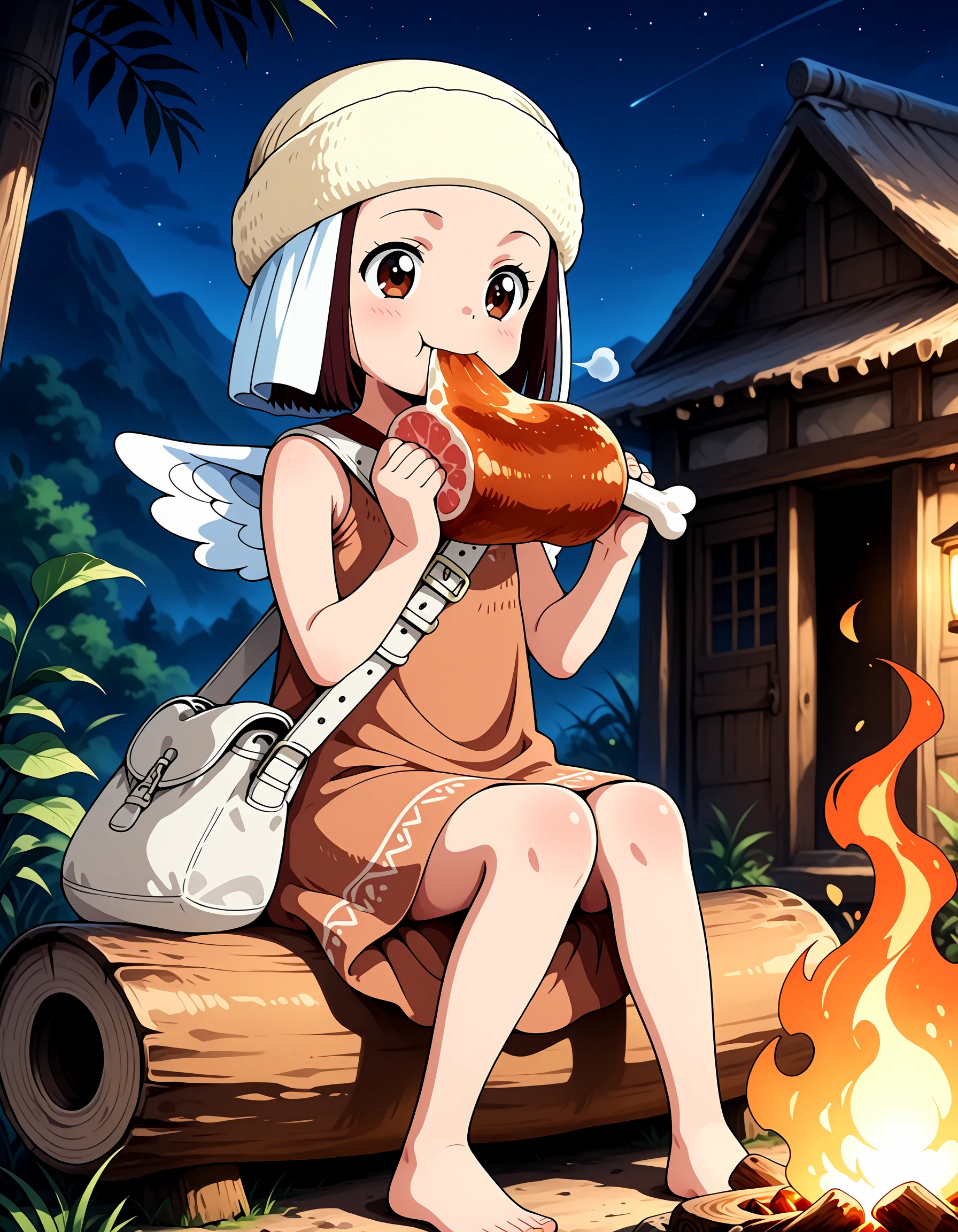 Aisa (One Piece) V1