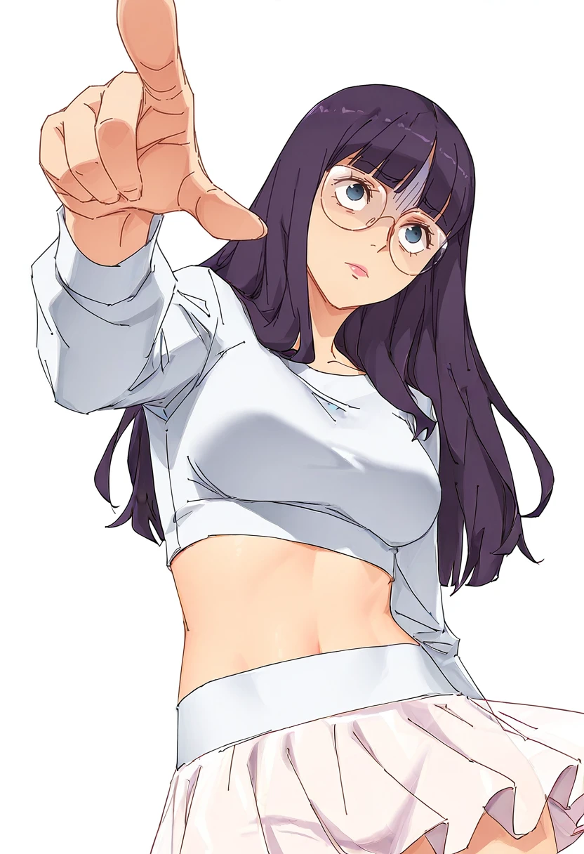 Blake Choi | The Perfect Roommates V1 | Illustrious