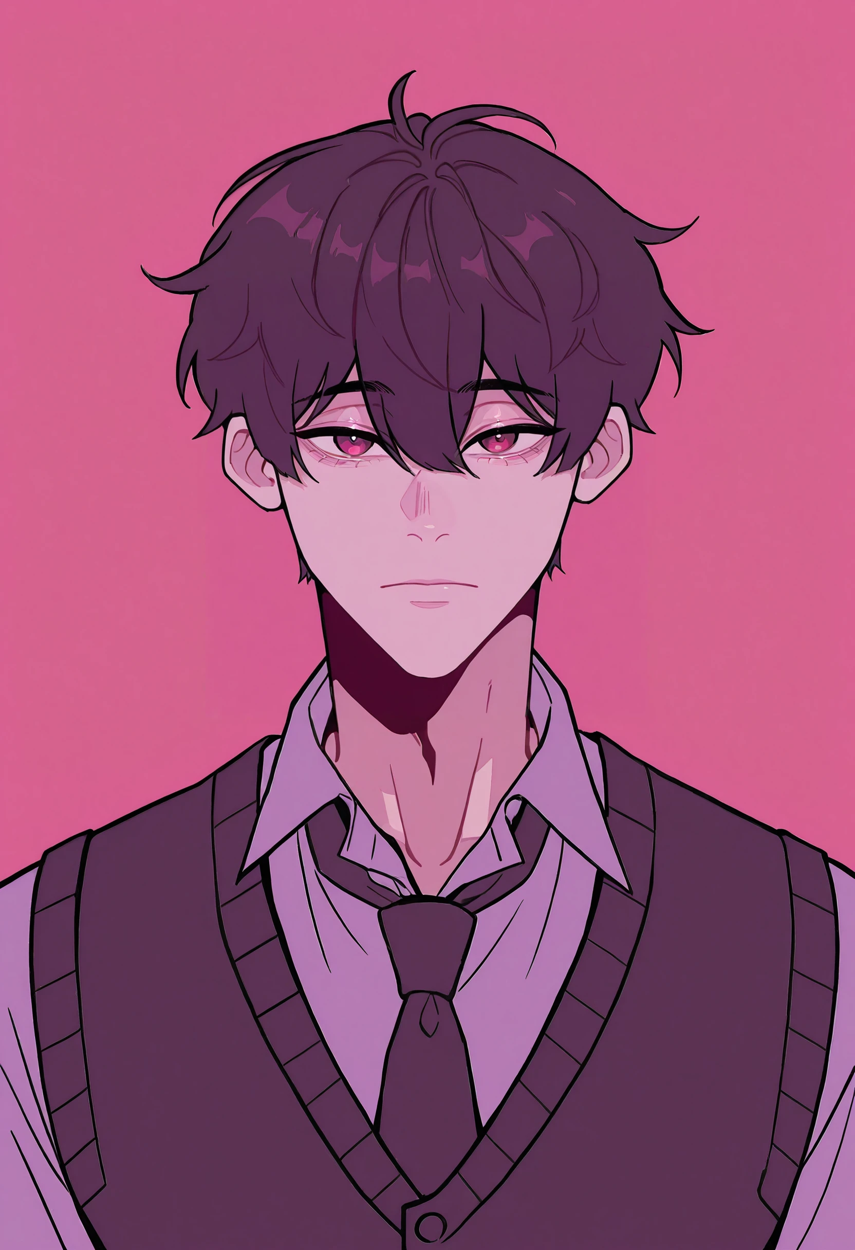 murkyomens artist style unstable