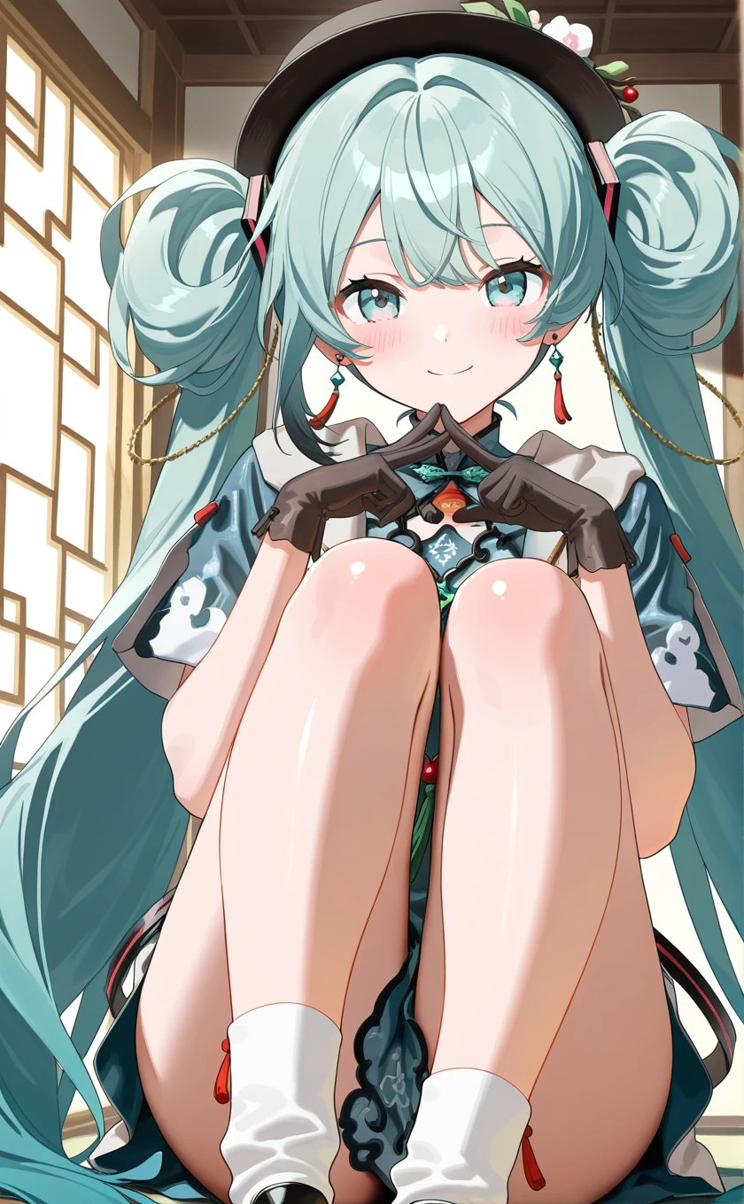 Preview 4