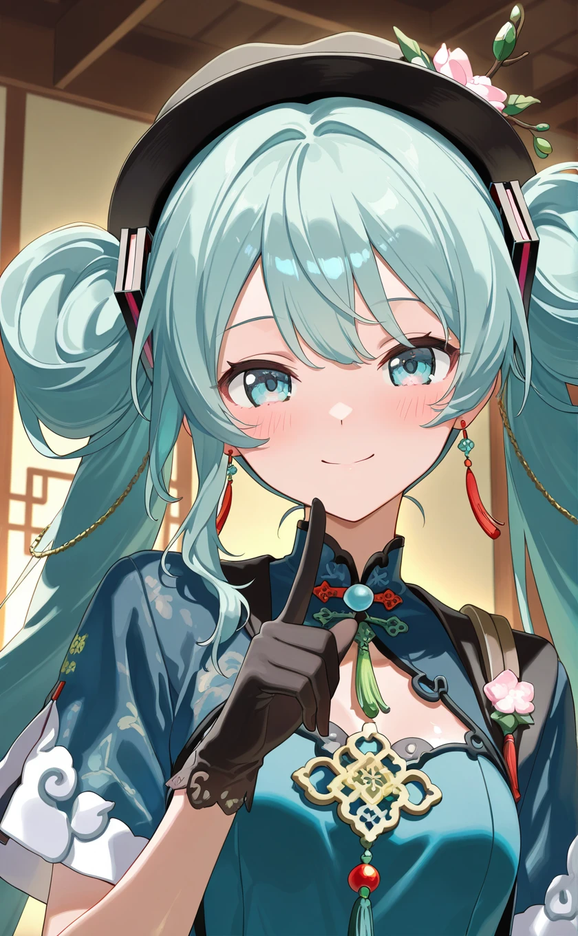 Preview 1