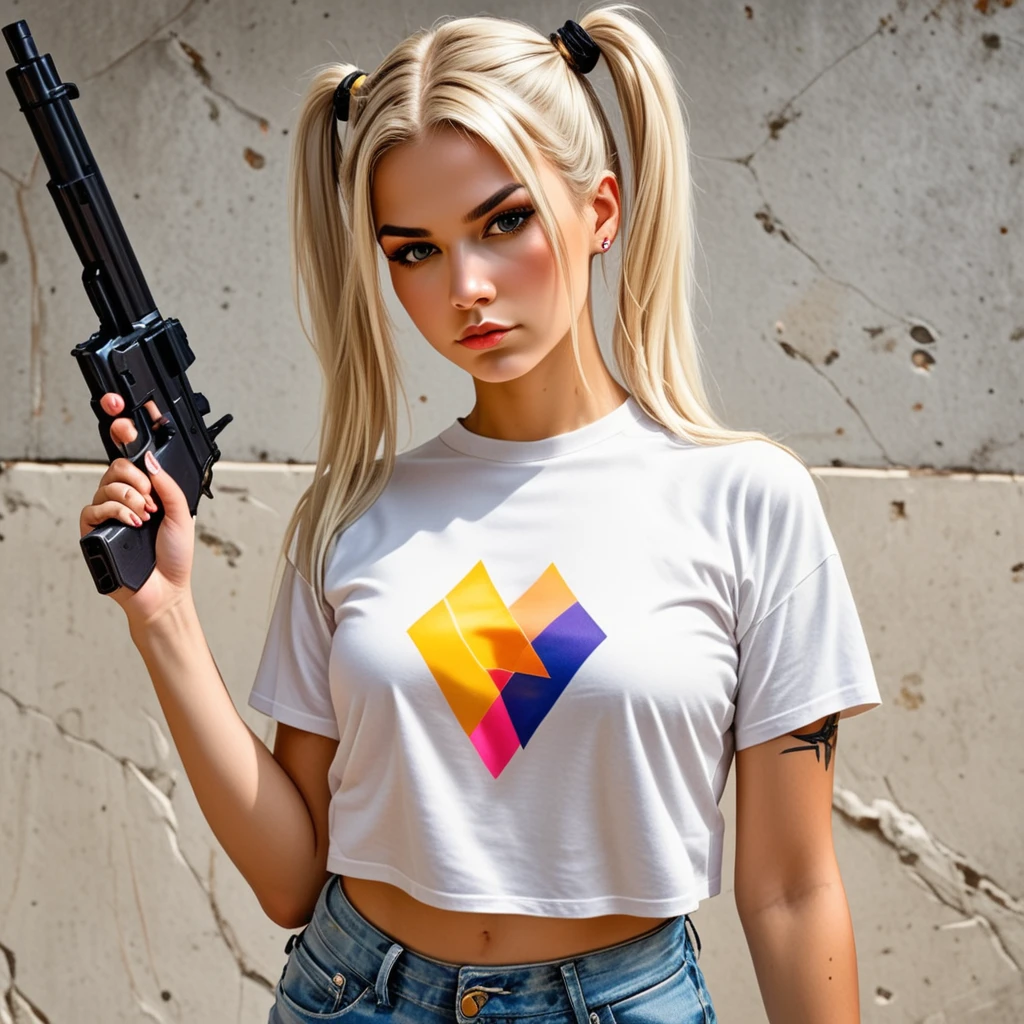 X_Art_ v1.0 IL