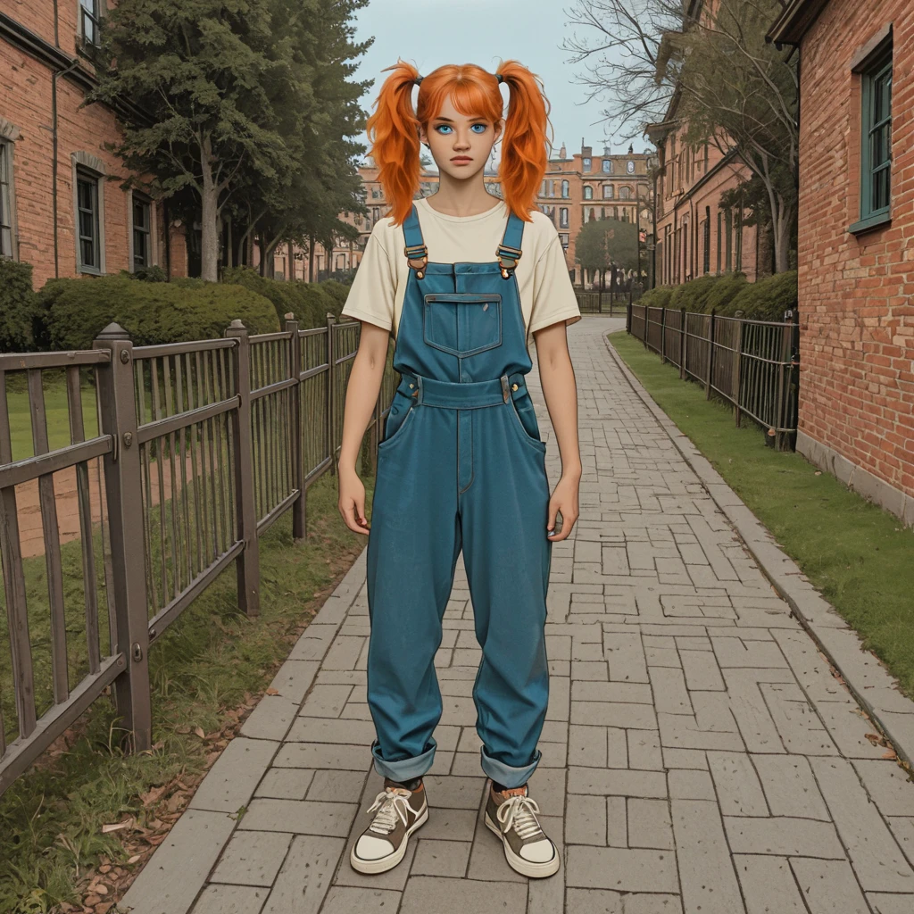 Skippy Spankerton v1.0