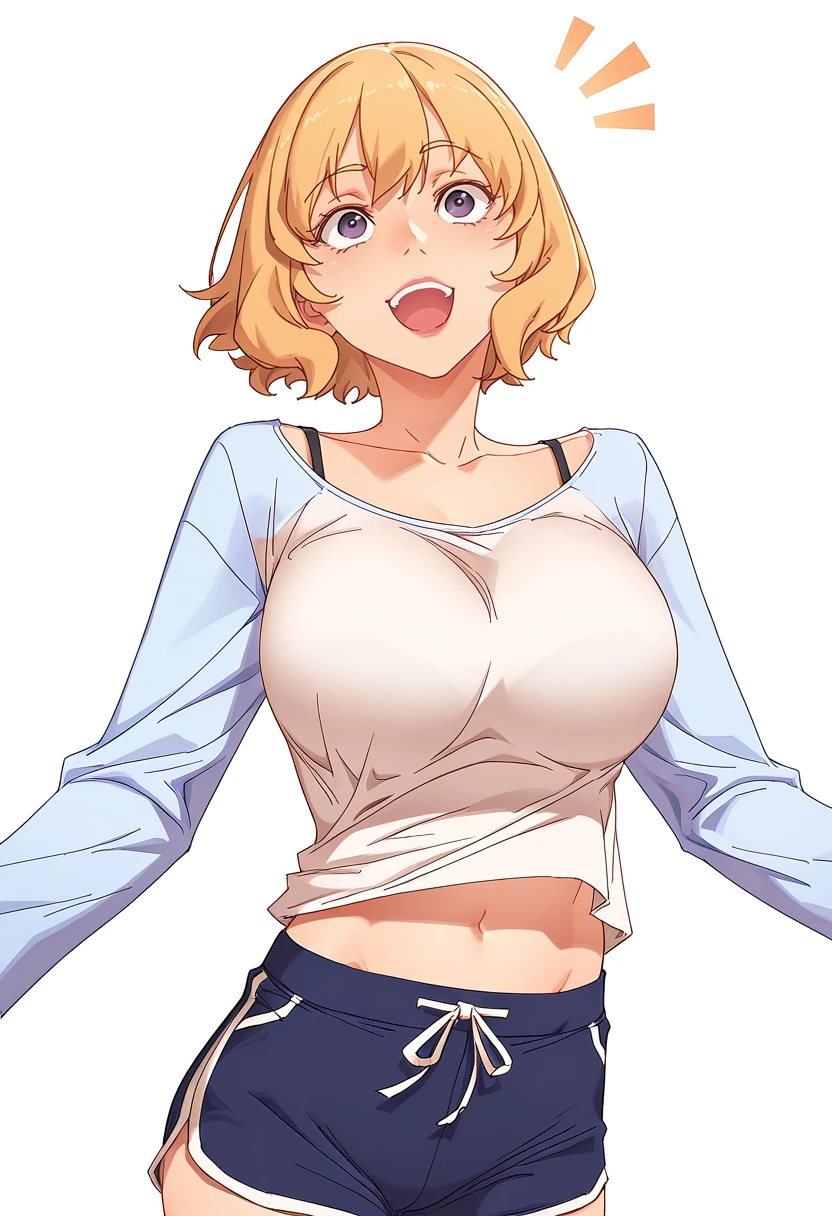 Preview 5