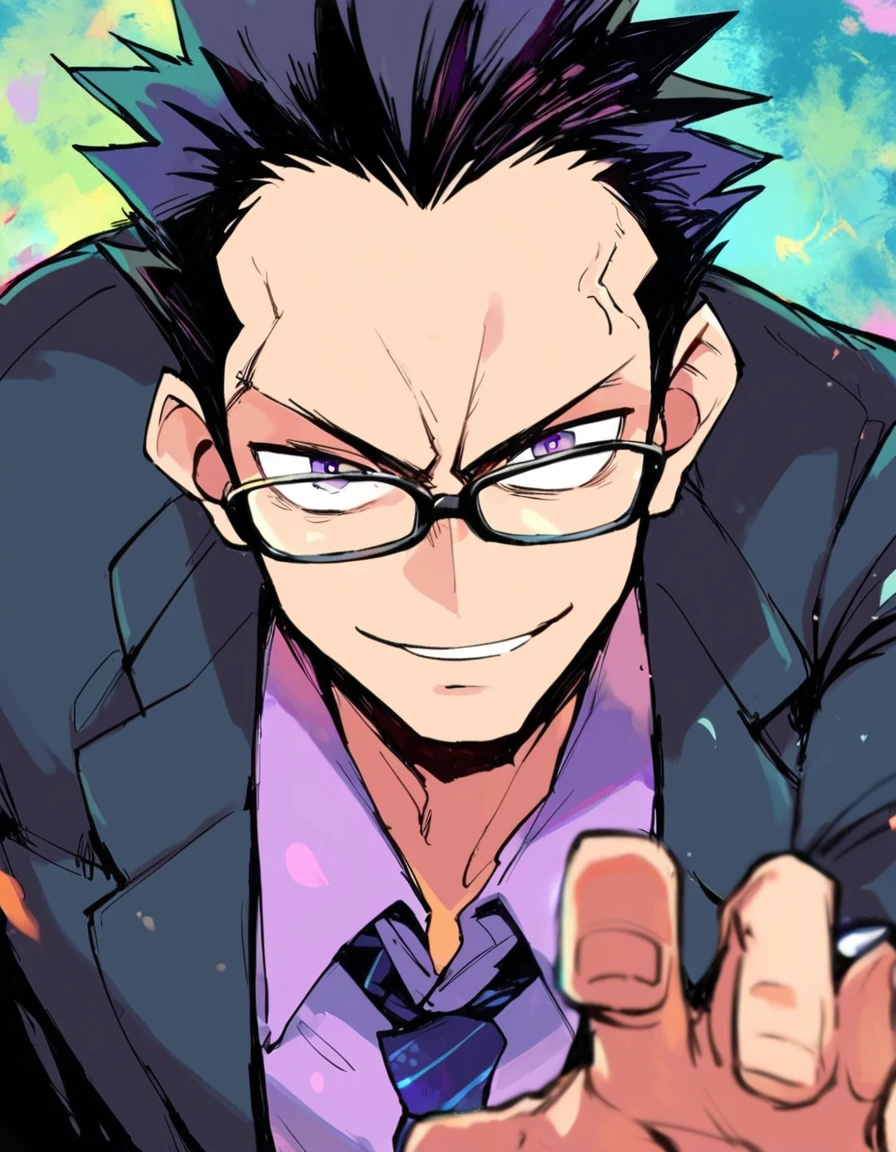 Hyocorou (ひょころー) artstyle (Doujin, Pixiv, etc) [Pony] v1.0