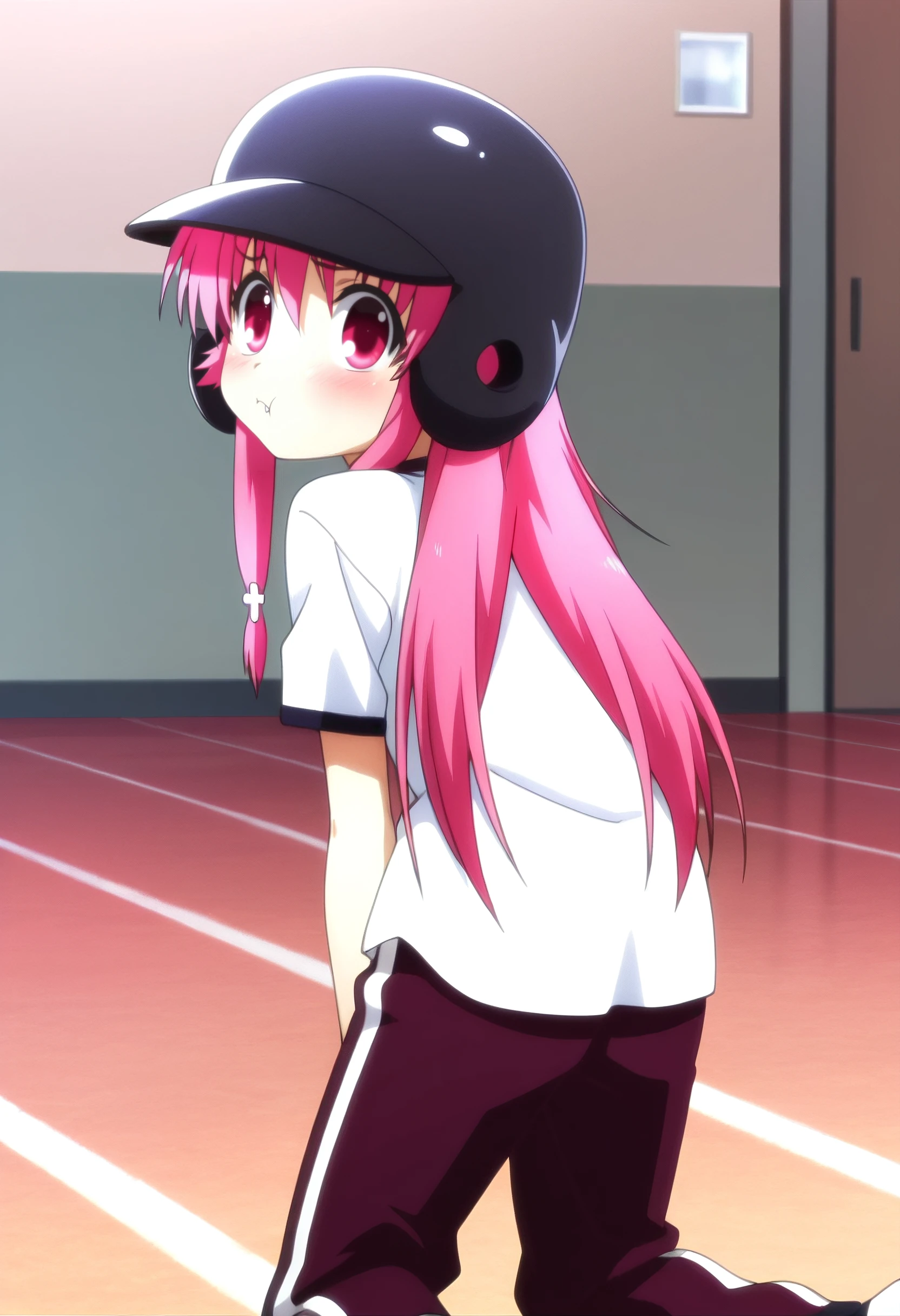 Preview 3