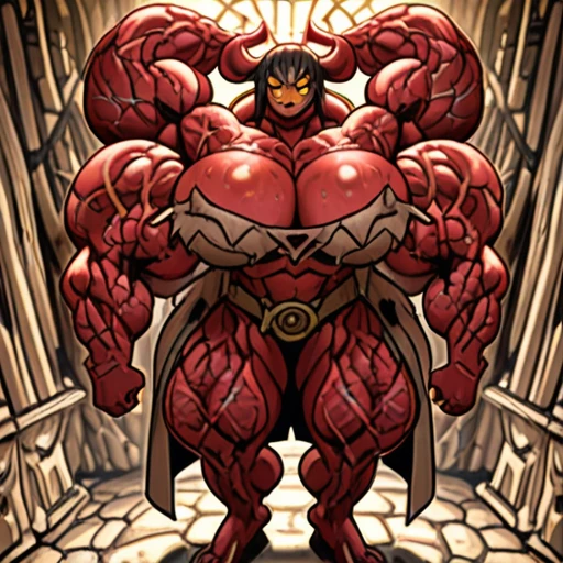 Razzberryboat style v1.0