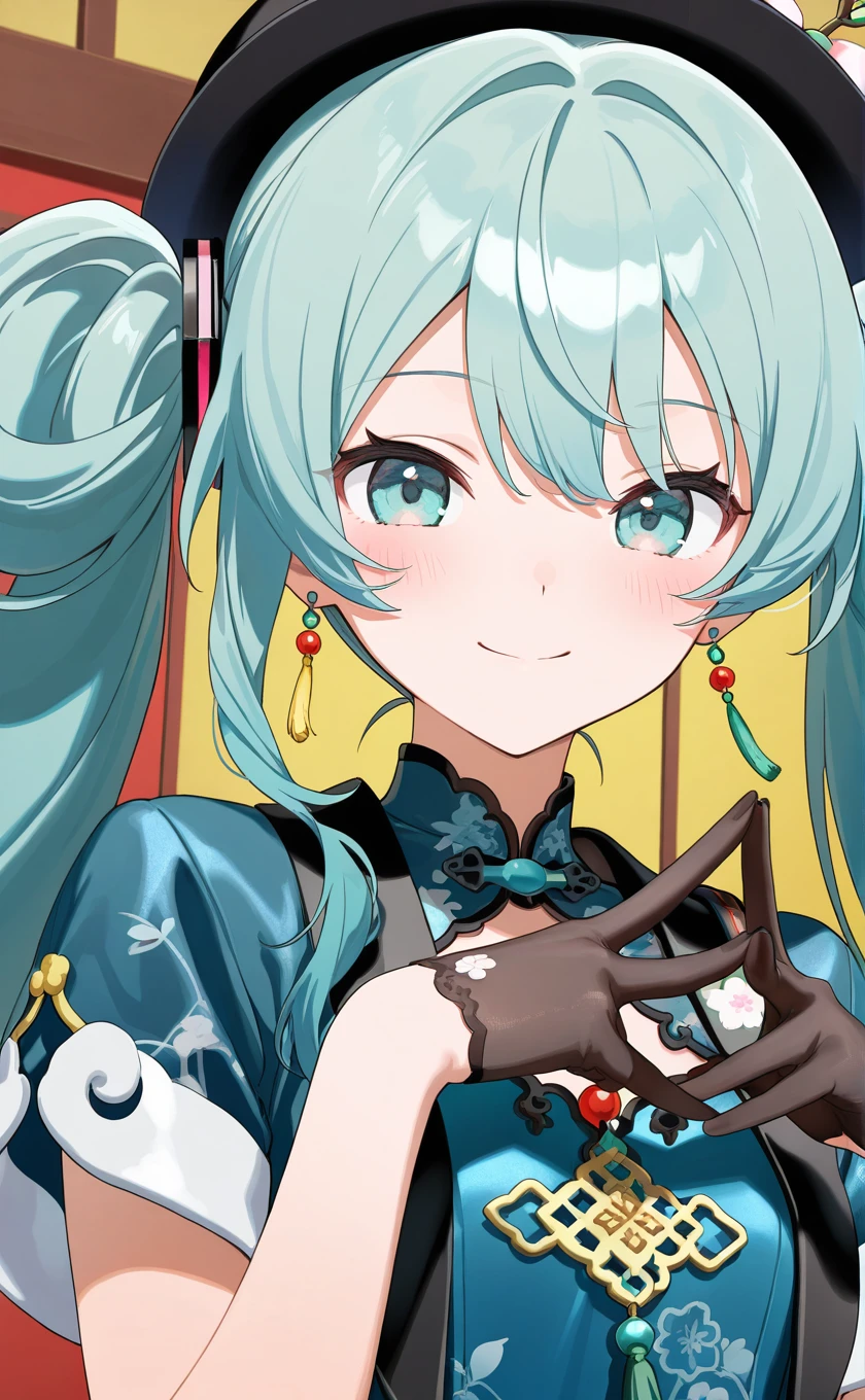 Preview 2