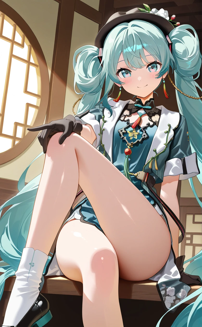 Preview 5
