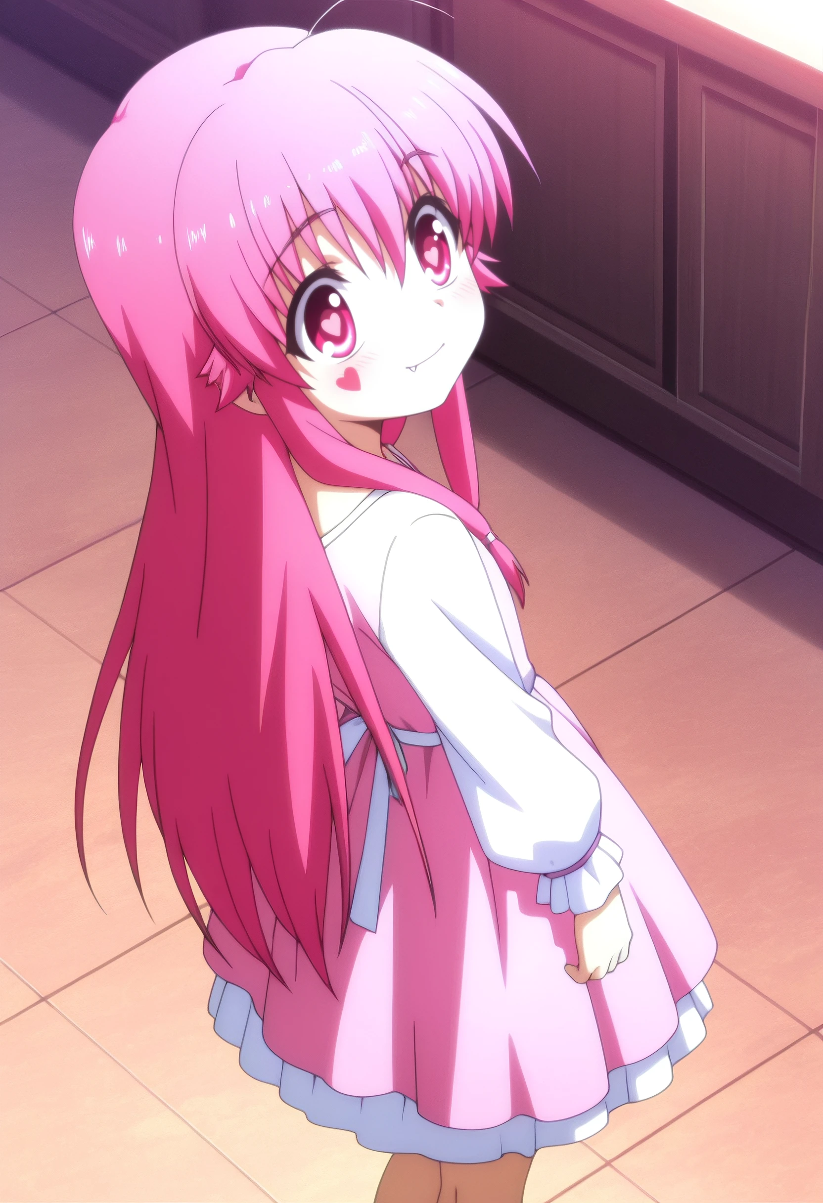 Preview 6