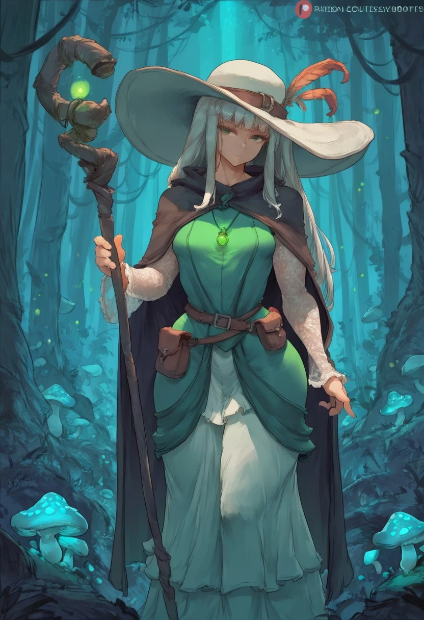 Illustrious - Styles H, L Cutesexyrobutts v1.0L