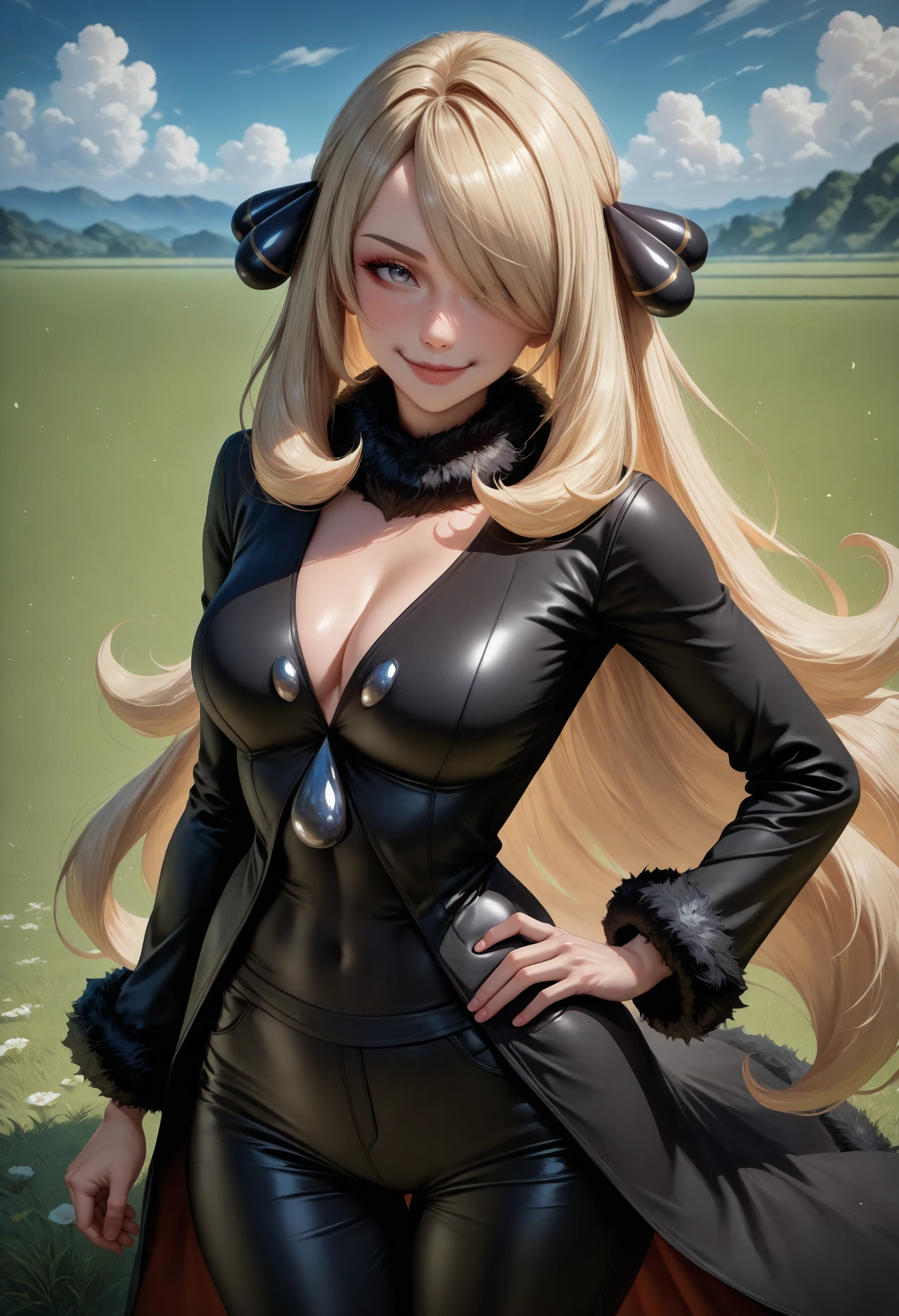 Preview 1