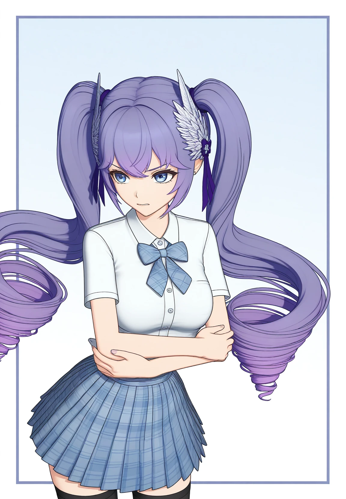 Preview 6