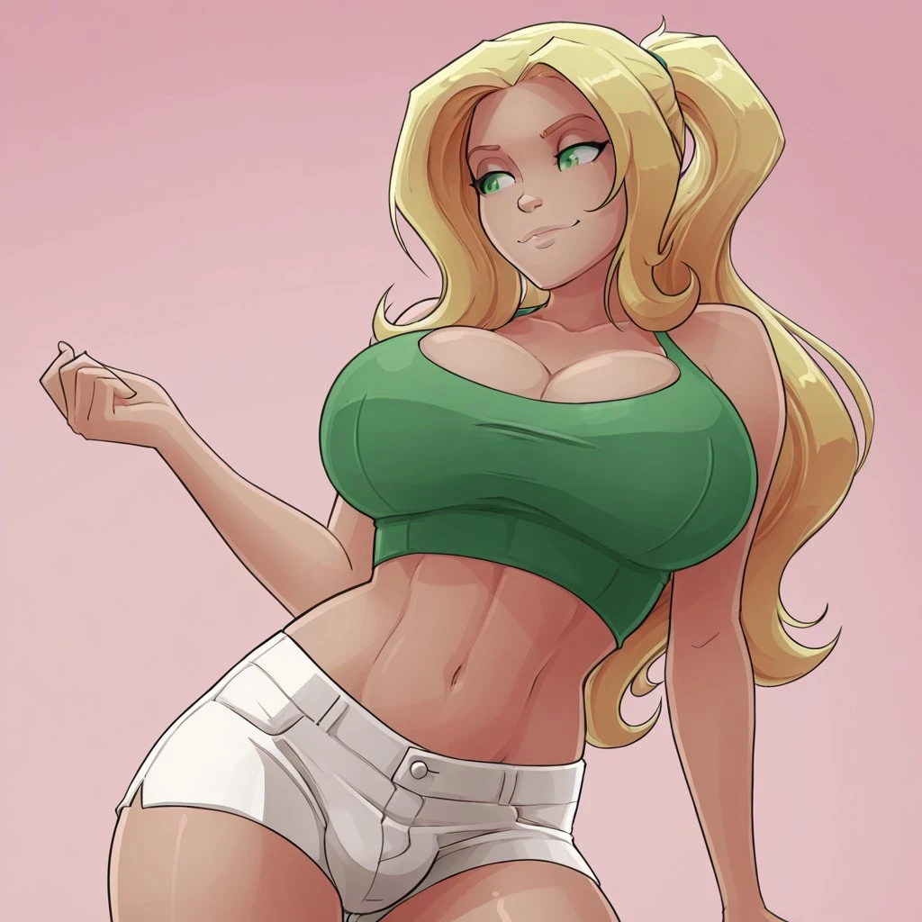Preview 3